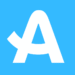 apk mod premium Aloha Browser dernière version pour Android